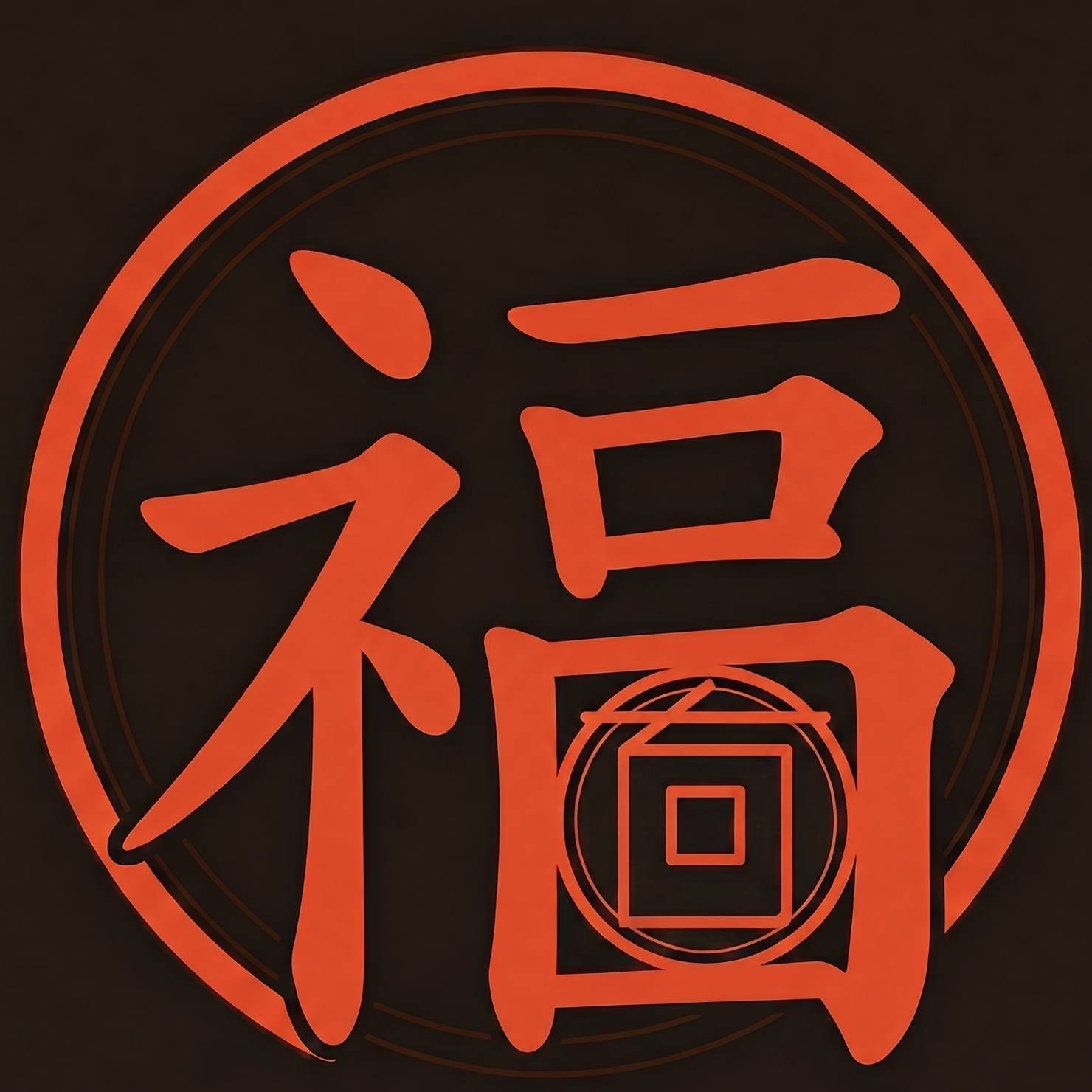 YoFu Daily logo